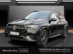 Mercedes GLE - fotka číslo 0