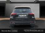 Mercedes GLE - fotka číslo 3