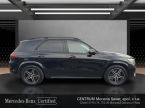 Mercedes GLE - fotka číslo 5
