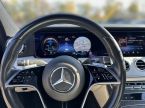 Mercedes Třída E - fotka číslo 12