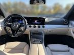 Mercedes Třída E - fotka číslo 13