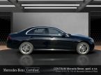 Mercedes Třída E - fotka číslo 8