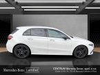 Mercedes Třída A - fotka číslo 5