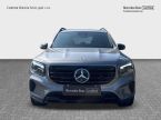 Mercedes GLB - fotka číslo 7
