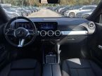 Mercedes GLB - fotka číslo 10