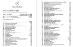 Mercedes GLB - fotka číslo 15