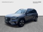 Mercedes GLB - fotka číslo 0