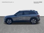 Mercedes GLB - fotka číslo 1