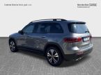 Mercedes GLB - fotka číslo 2