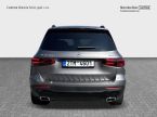 Mercedes GLB - fotka číslo 3