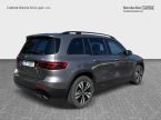 Mercedes GLB - fotka číslo 4