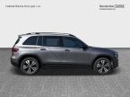 Mercedes GLB - fotka číslo 5