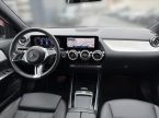 Mercedes Třída GLA - fotka číslo 10