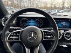 Mercedes Třída A - fotka číslo 10
