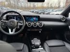 Mercedes Třída A - fotka číslo 11