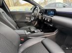 Mercedes Třída A - fotka číslo 12