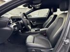 Mercedes Třída A - fotka číslo 13