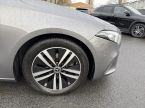 Mercedes Třída A - fotka číslo 15