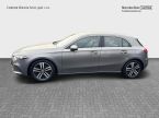 Mercedes Třída A - fotka číslo 1