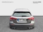 Mercedes Třída A - fotka číslo 3