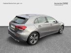 Mercedes Třída A - fotka číslo 4