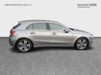 Mercedes Třída A - fotka číslo 5