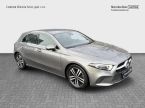 Mercedes Třída A - fotka číslo 6