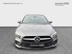 Mercedes Třída A - fotka číslo 7