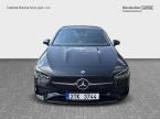 Mercedes Třída CLA - fotka číslo 7