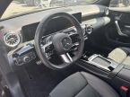 Mercedes Třída CLA - fotka číslo 9