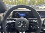 Mercedes Třída CLA - fotka číslo 10