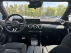 Mercedes Třída CLA - fotka číslo 11