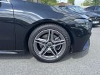 Mercedes Třída CLA - fotka číslo 15