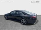 Mercedes Třída CLA - fotka číslo 2
