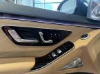 Mercedes Třída S - fotka číslo 14