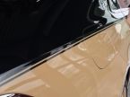 Mercedes Třída S - fotka číslo 24