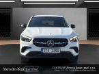 Mercedes Třída GLA - fotka číslo 9