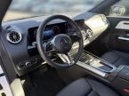 Mercedes Třída GLA - fotka číslo 10