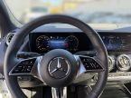 Mercedes Třída GLA - fotka číslo 11