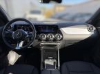 Mercedes Třída GLA - fotka číslo 12