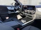 Mercedes Třída GLA - fotka číslo 13