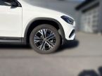 Mercedes Třída GLA - fotka číslo 15