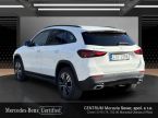 Mercedes Třída GLA - fotka číslo 4