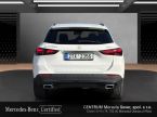 Mercedes Třída GLA - fotka číslo 5