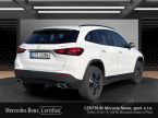 Mercedes Třída GLA - fotka číslo 6