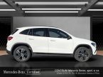 Mercedes Třída GLA - fotka číslo 7