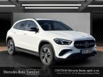 Mercedes Třída GLA - fotka číslo 8