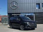 Mercedes Vito - fotka číslo 0