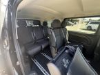 Mercedes Vito - fotka číslo 15