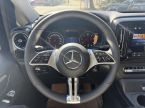 Mercedes Vito - fotka číslo 17